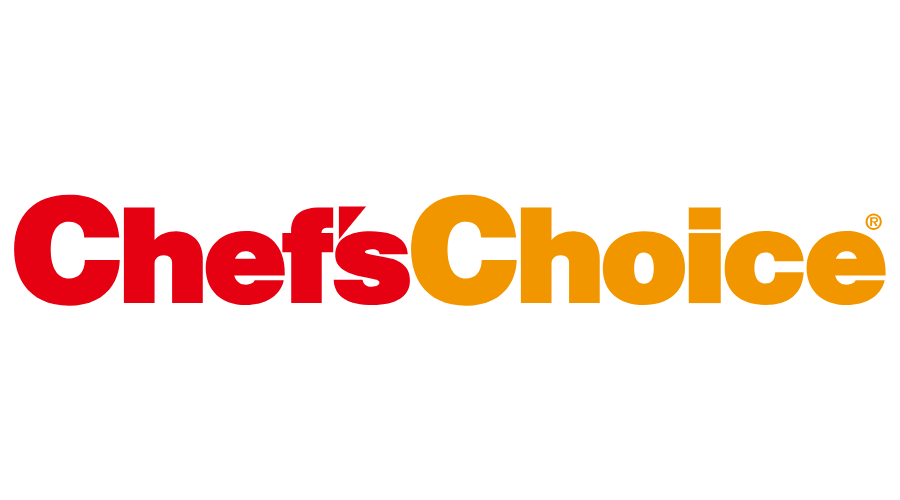 Chef's Choice logo