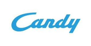 Candy logo