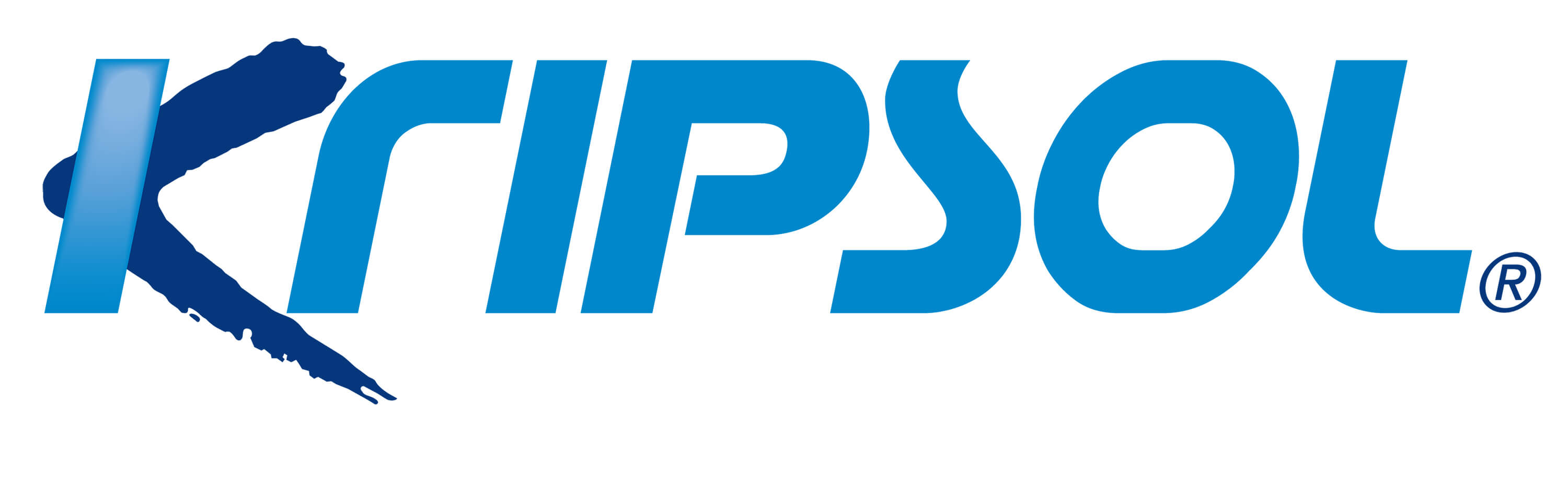 kripsol logo