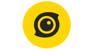 Insta logo
