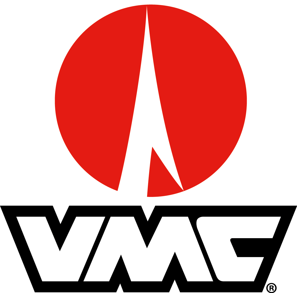 VMC logo