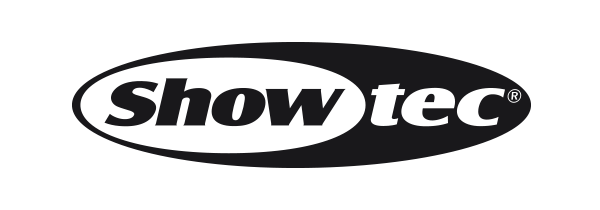 Showtec logo