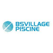Bsvillage logo