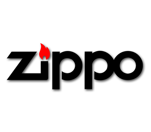 Zippo logo