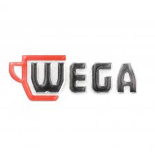Wega logo
