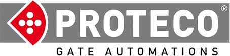 Proteco logo