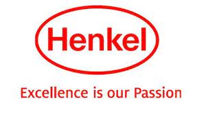 Henkel logo