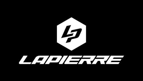 Lapierre logo