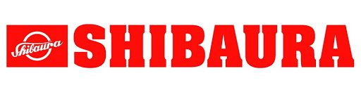 Shibaura logo