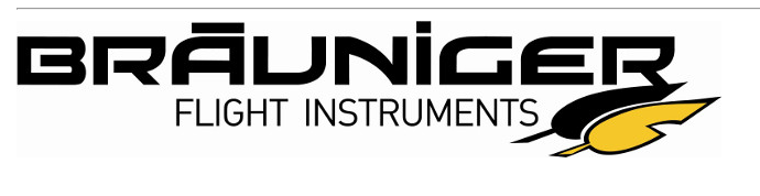 Brauniger logo