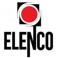 Elenco logo