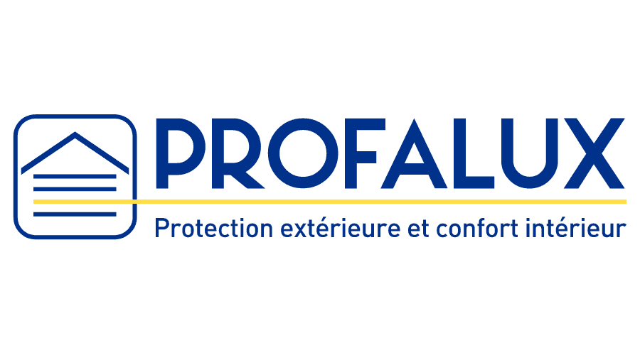 Profalux logo