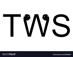 true wireles logo