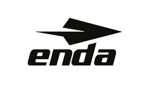 Enda logo
