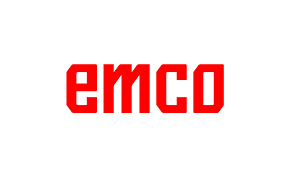Emco logo