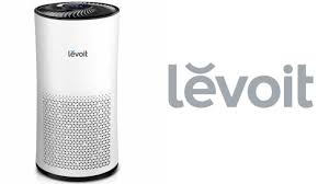 Levoit logo