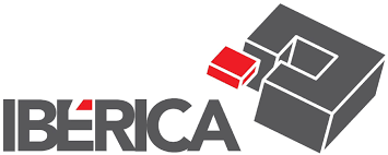 Iberica logo