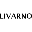 livarno living logo