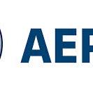 AERZEN logo