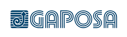 Gabosa logo