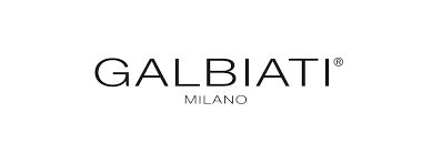Galbiati logo