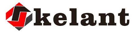 Kelant logo