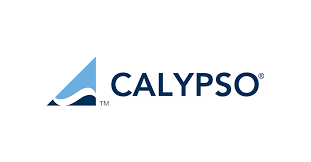 CALYPSO logo