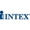 Intex logo