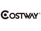 COSTWAY logo