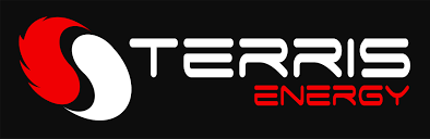 terris logo