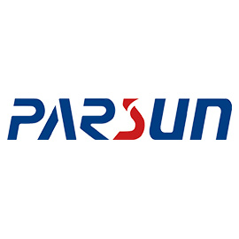 Parsun logo
