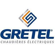 Gretel logo