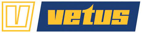 Vetus logo