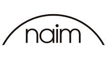 Naim logo