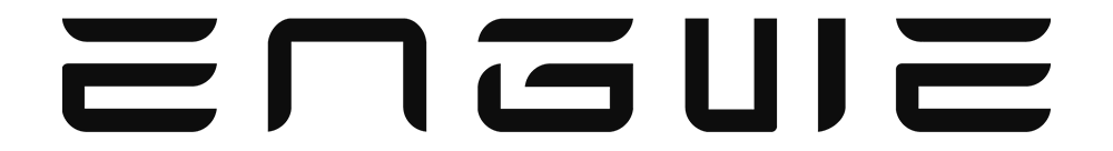 Engwe logo