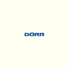 Dorr logo