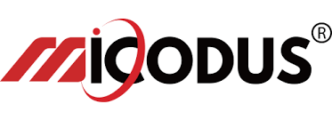 Micodus logo