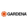 Gardena logo
