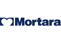 Mortara logo