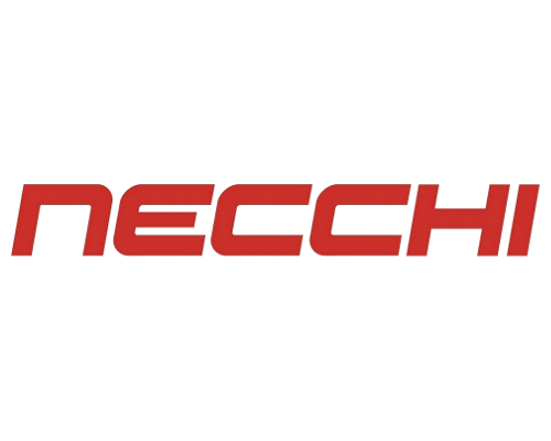 Necchi logo