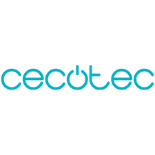Cecotec logo