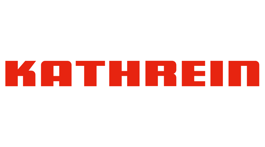 Kathrein logo