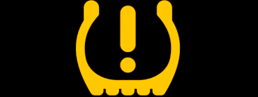 TPMS logo