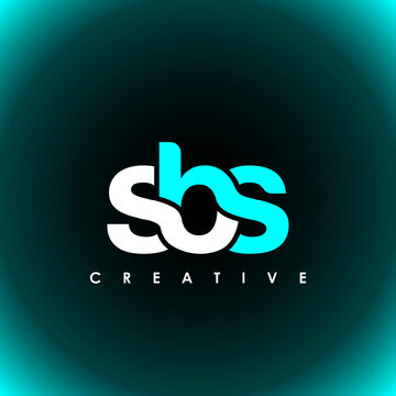 sbs logo