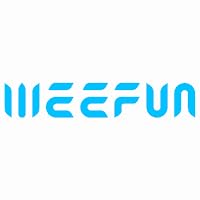 Weefun logo