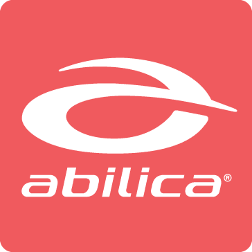 Abilica logo