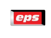 Eps logo