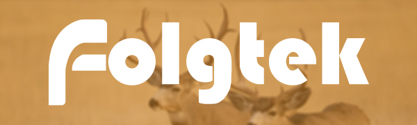 Folgtek logo