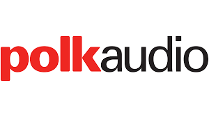 polkaudio logo
