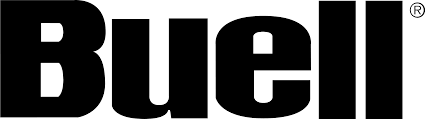 Buell logo